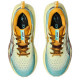 Asics Trabuco Max 4